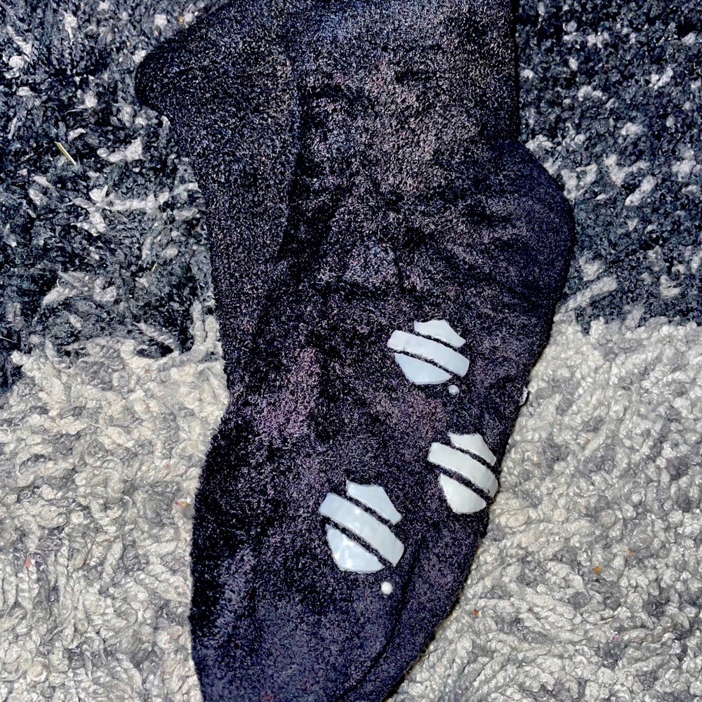 HD Socks